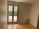 Louer Appartement Clermont-ferrand 690 euros
