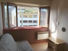 Annonce Location Appartement Clermont-ferrand