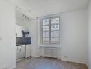 Annonce Location Appartement Clermont-ferrand