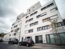 Vente Appartement Rennes 35