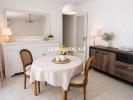Apartment SANARY-SUR-MER 