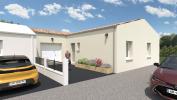 For sale House Soubise  17780 92 m2