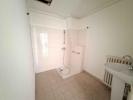 Annonce Vente 3 pi�ces Appartement Dijon