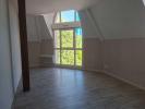 Annonce Vente 2 pi�ces Appartement Dijon