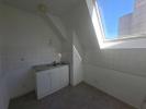 Acheter Appartement 49 m2 Dijon