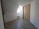 Acheter Appartement Dijon 73800 euros