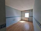 For sale Apartment Longvic  21600 68 m2 3 rooms