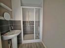 Annonce Vente 3 pi�ces Appartement Longvic