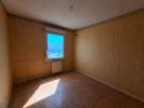 Acheter Appartement Longvic 136700 euros