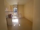 Acheter Appartement 69 m2 Ciotat