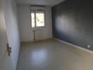 Acheter Appartement Ciotat 231100 euros