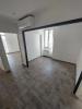 Annonce Location 3 pi�ces Appartement Perpignan