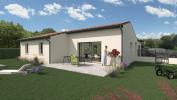 Vente Maison Cruas  07350 4 pieces 94 m2