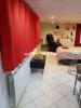 Louer Appartement 29 m2 Gardanne