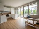 For sale Apartment Bagneux  92220 41 m2 2 rooms