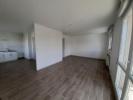 Annonce Location 4 pi�ces Appartement Hericourt