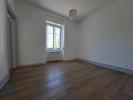 Louer Appartement Strasbourg 723 euros