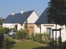 House PONT-AVEN 