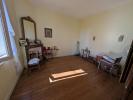 Acheter Maison Floirac 145000 euros
