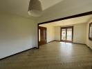 Louer Appartement 118 m2 Thyez