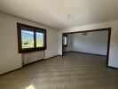 Louer Appartement Thyez Haute savoie