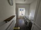 Louer Appartement 37 m2 Limoges