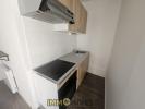 Louer Appartement Limoges 480 euros