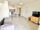 Acheter Appartement 54 m2 Blagnac