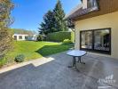 Acheter Maison 206 m2 Frahier-et-chatebier