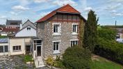 Acheter Maison 96 m2 Leves