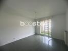 Annonce Vente Appartement Toulouse
