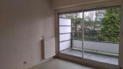 Acheter Appartement 41 m2 Blanquefort