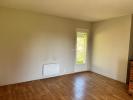 Annonce Location 3 pi�ces Maison Sergines