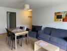 Apartment ENTRAYGUES-SUR-TRUYERE 