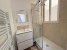 Louer Appartement Marseille-2eme-arrondissement 875 euros