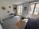 Annonce Location Appartement Marseille-2eme-arrondissement