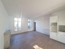 Annonce Location 3 pi�ces Appartement Marseille-2eme-arrondissement
