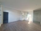 Louer Appartement 61 m2 Marseille-2eme-arrondissement