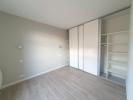 Louer Appartement Marseille-2eme-arrondissement 1027 euros
