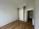Apartment COLOMBES 