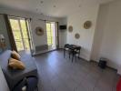 Annonce Location Appartement Marseille-2eme-arrondissement