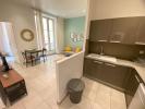 Location Appartement Marseille-2eme-arrondissement 13