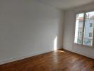 For rent Apartment Colombes  92700 23 m2