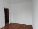 Apartment COLOMBES 
