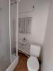 Apartment COLOMBES 