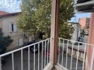 Location Appartement Ajaccio 20