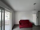 Annonce Location Appartement Ajaccio