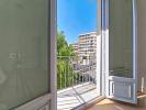Annonce Vente 2 pi�ces Appartement Nice