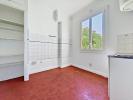 Acheter Appartement Nice Alpes Maritimes