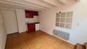 Annonce Location 2 pi�ces Appartement Toulouse